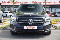 Mercedes-Benz GLB 200 d Progressive 4-Matic Aut.