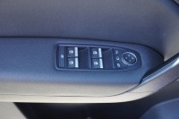 Renault Captur II 1.3 TCE Intens