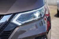 Nissan Qashqai 1.7dCi 4x4