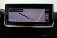 Peugeot 2008 PureTech 130 Aut.