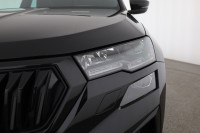 Skoda Karoq Sportline 1.5 TSI DSG