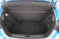 MG MG3 1.5 Comfort