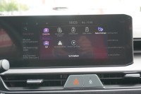 Kia Stonic 1.0 T-GDI Aut. Facelift