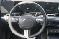 Hyundai Kona 1.0T-GDI Aut.