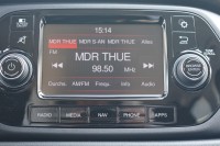 Fiat Tipo Hatchback 1.4 16V