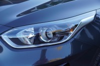 Kia cee'd Ceed 1.4 T-GDI Vision