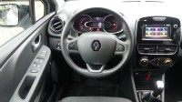 Renault Clio IV 0.9 TCe 90 Collection