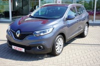 Renault Kadjar 1.2 TCe 130 Collection ENERGY