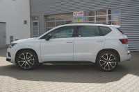 Cupra Ateca 2.0 TSI 4Drive DSG