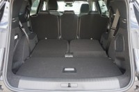 Peugeot 5008 GT 1.2 Hybrid Aut.