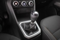 Dacia Sandero Stepway TCe 90