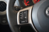 Toyota Yaris 1.3 Basis