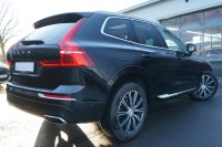 Volvo XC 60 XC60 2.0 Inscription AWD