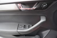Skoda Rapid Spaceback 1.0 Ambition