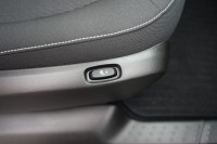 Smart ForFour forfour 1.0