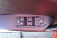 Renault Captur TCe 90