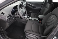 Hyundai i30 Kombi 1.5 T-GDI mHev Aut.