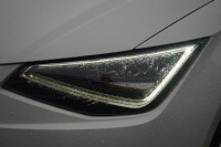 Seat Ibiza 1.0 TSI FR