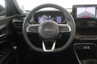 Jeep Avenger 1.2 T-GDI Altitude