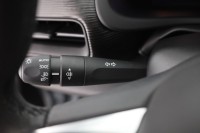 Jeep Avenger 1.2 Altitude