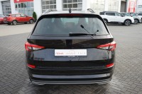 Skoda Kodiaq 2.0 TDI DSG 4x4 Sportline VC