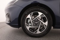 Hyundai i30 FB 1.0 T-GDi Aut.