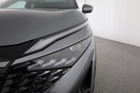 Nissan Qashqai Tekna 1.3 Dig-T