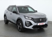 Peugeot 2008 PureTech 145 Aut.