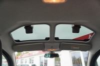 Mercedes-Benz Citan Standard