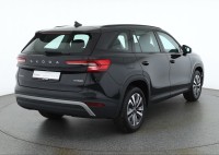 Skoda Kodiaq 1.5 eTSI DSG