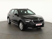 Skoda Kamiq 1.0 TSI Style