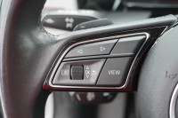 Audi A3 Sportback 40 TFSIe S-Tronic