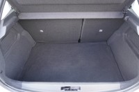 Opel Corsa F 1.2 Edition