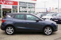 Seat Arona 1.5 FR Beats
