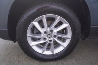 Skoda Karoq 1.0 TSI Ambition