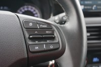 Hyundai i10 1.2 Prime DCT