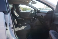 Dacia Sandero Stepway III TCE Comfort