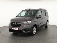 Opel Combo Life 1.5 D Edition 2-Zonen-Klima Navi Sitzheizung