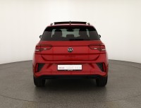 VW T-Roc R-Line Black Style 1.5 TSI DSG
