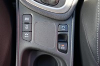 Mazda 2 1.5 Hybrid CVT