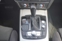 Audi A6 3.0 TDI Avant quattro s-line