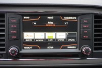 Seat Leon ST 1.8 TSI X-Perience 4Drive