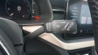 Skoda Scala 1.5 TSI DSG