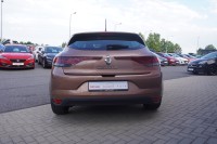 Renault Megane 1.3 TCE Life