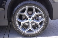 BMW X2 sDrive 18i