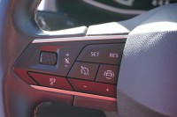 Seat Ateca 1.0 TSI Style