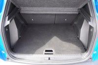 Peugeot 2008 GT 1.2 Hybrid 145 Aut.
