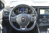 Renault Megane IV Grandtour 1.3 TCE Limited