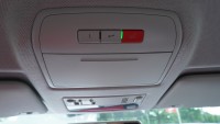 Skoda Rapid 1.0 TSI Spaceback