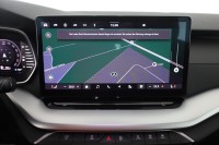 Skoda Octavia Combi 2.0TDI DSG